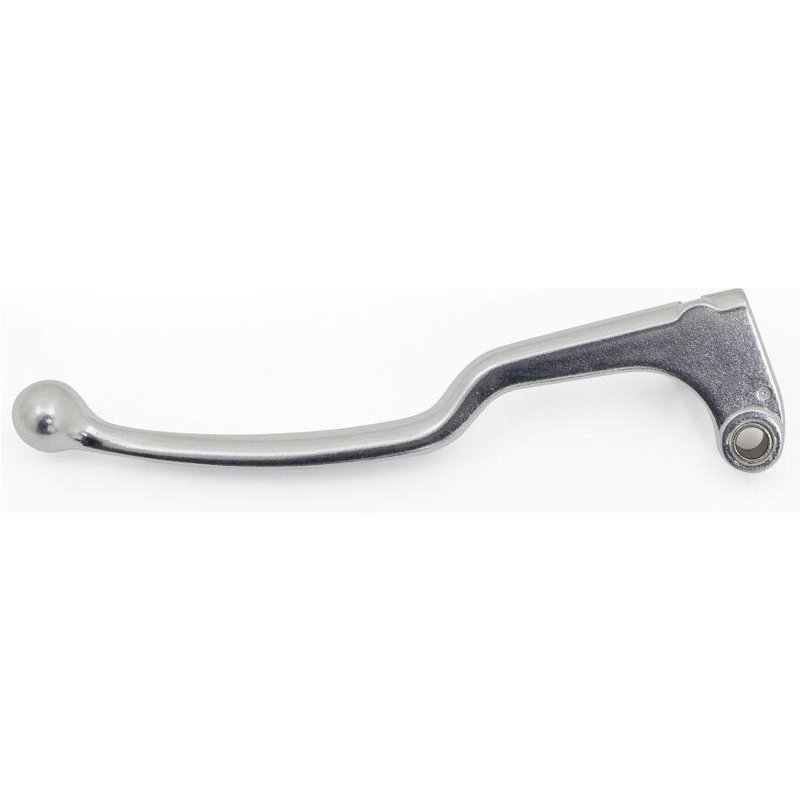 14-0238 - Motion Pro Clutch Lever - Honda CBR 600 RR 2003-2016