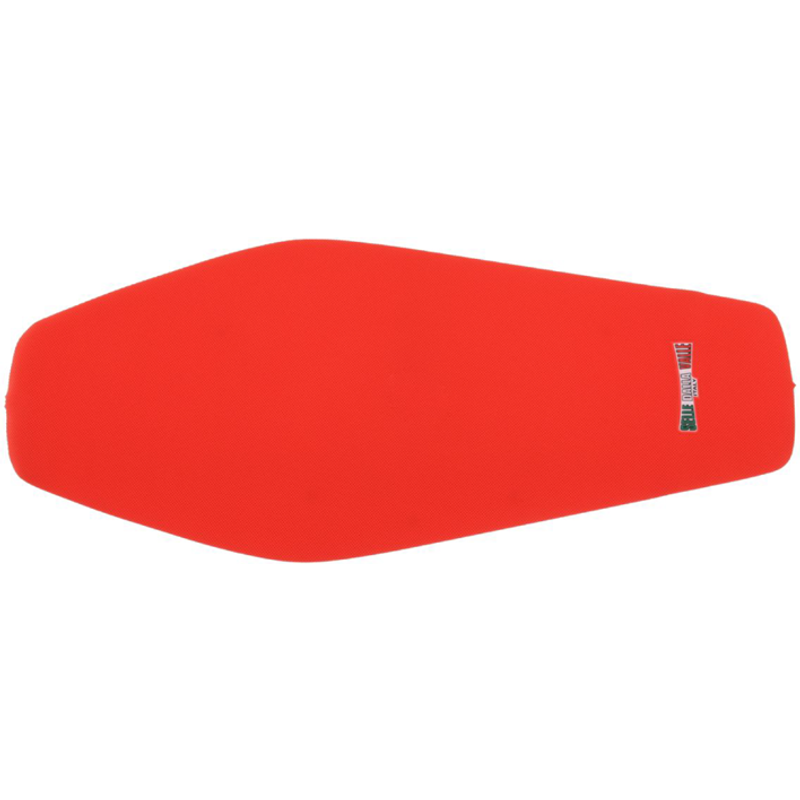 Athena Racing Seat Cover - Gas Gas MC/MC-F/EC/EC-F 2021-2023 - Red