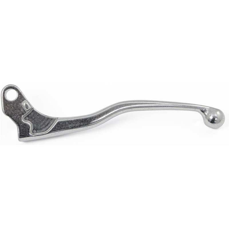 14-0346 - Motion Pro Clutch Lever For Kawasaki ER-6N 650 2009-2014