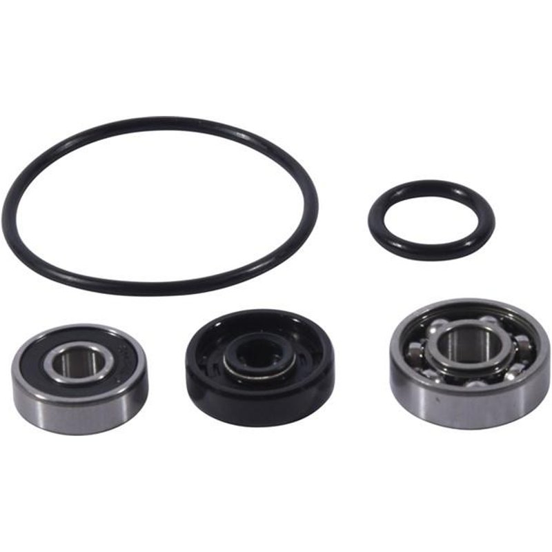 Hot Rods Water Pump Repair Kit - KTM SX125 2007-15, SX 144/150 2007-15, Husqvarna TC125 2014-15, TE125 2015
