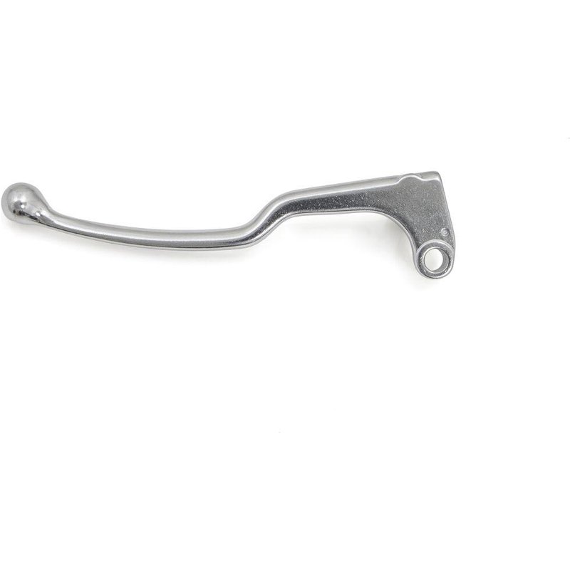 14-0523 - Motion Pro Clutch Lever - Yamaha YZF-R6 600 2012-2022