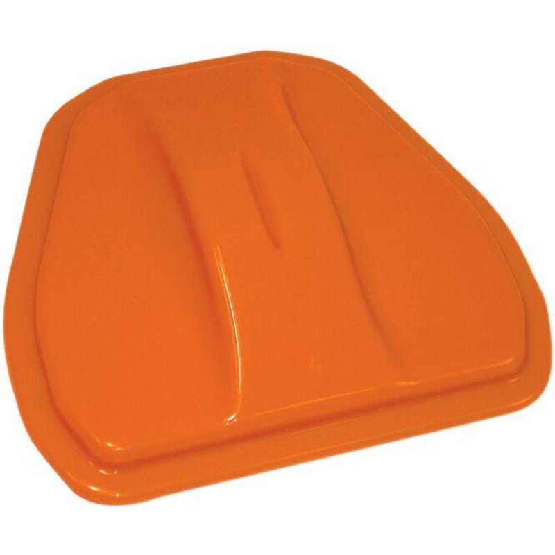 Twin Air Air Box Cover - Yamaha YZF450 2010-2013