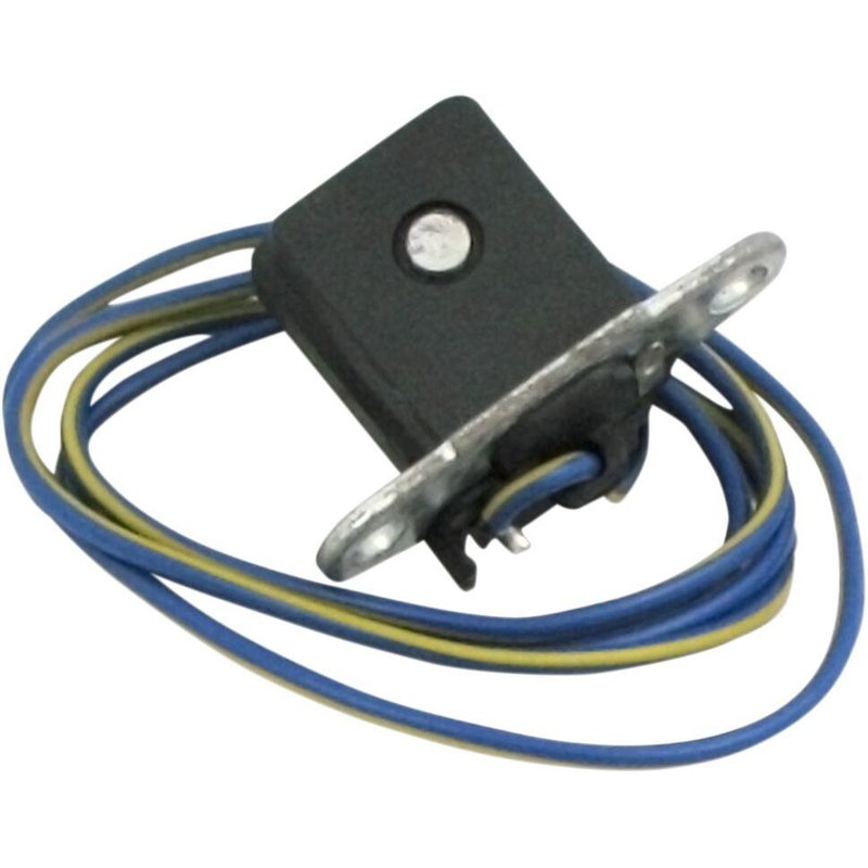 21-524 - 21-524 - Ricks 140 OHM Coil Trigger - Honda CRF50 2005-13, TRX90 1993-2005, XR80 1993-95