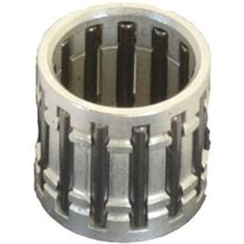 Athena Small End Bearing - KTM SX 60/65 1998-2023, TC65 2017-2023, MC65 2021-2023