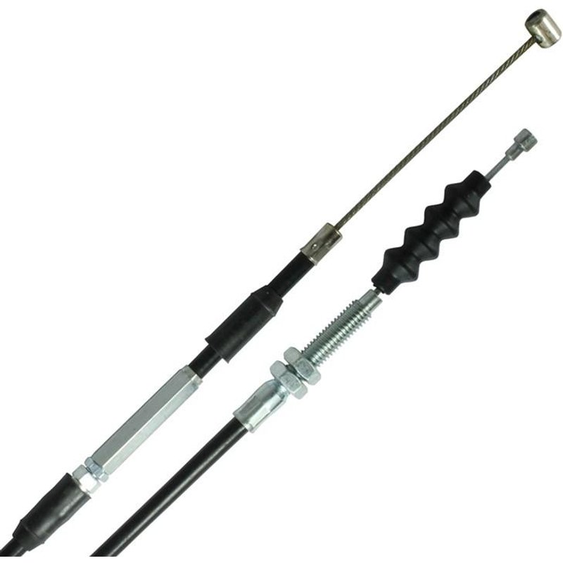 Apico Featherlite Clutch Cable - KTM 4 Stroke Models