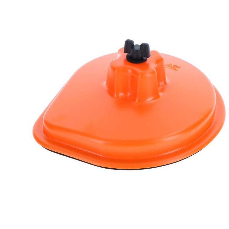 Twin Air Air Box Cover - TM EN 125-300 2019-2021, MX 250/300 2019-2021
