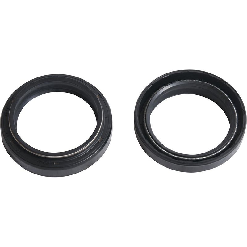 All Balls Fork Seal Kit - KTM SX 50/65 2017-22, Husqvarna TC 50/65 2017-22, Gas Gas MC 50/65 2021-22