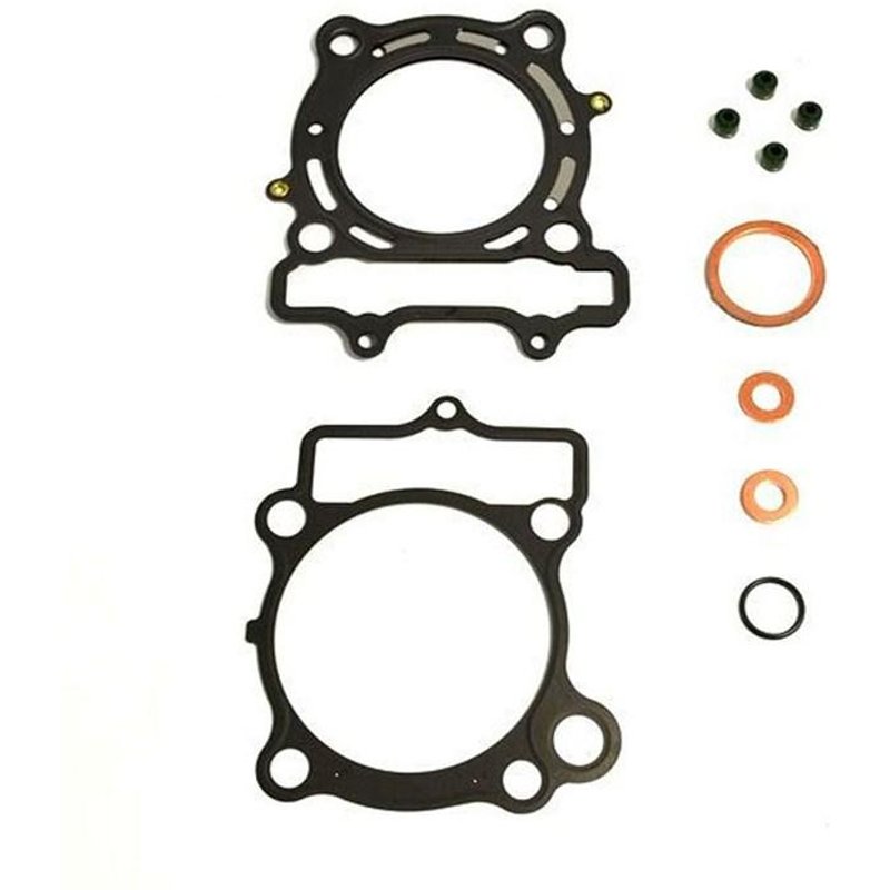 Athena Top End Gasket Kit - Sherco SEF-R 250 2014-2018