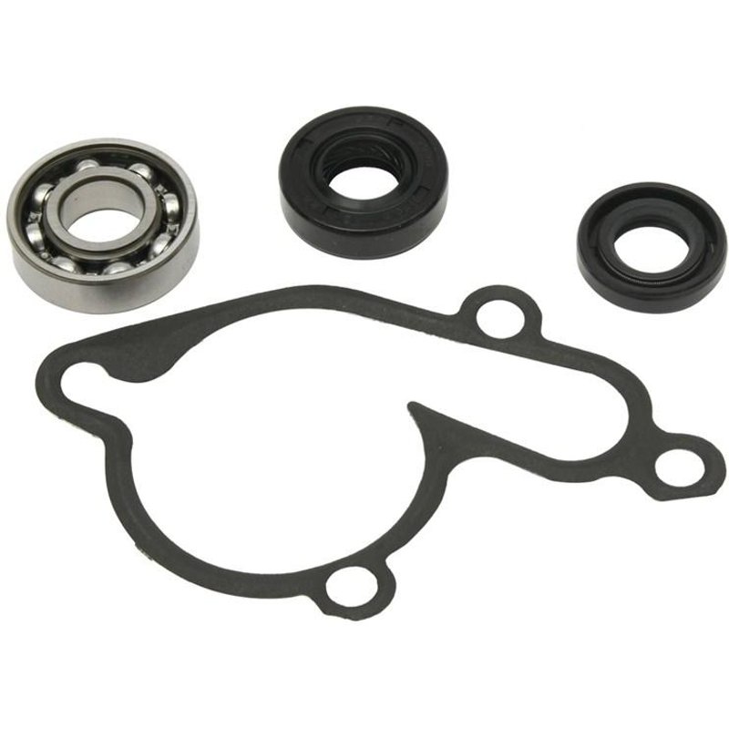 Hot Rods Water Pump Repair Kit - Yamaha YZ65 2018-22, YZ85 2018-22