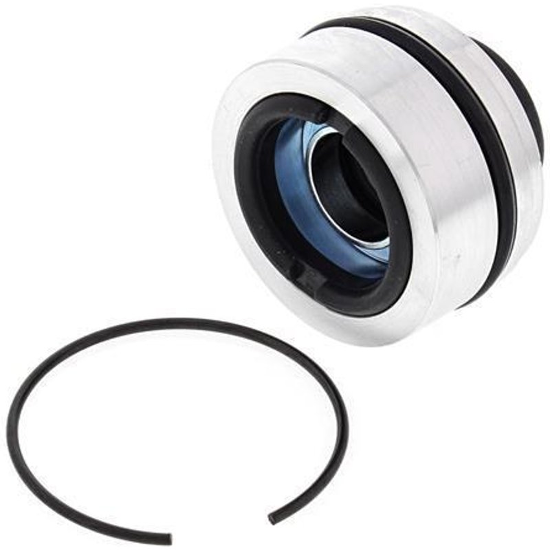 All Balls Rear Shock Seal Kit - 16x50 Honda CR250R 2002-07, CRF250R & CRF250X 2004-22, CRF450R & CRF450RX 2017-22