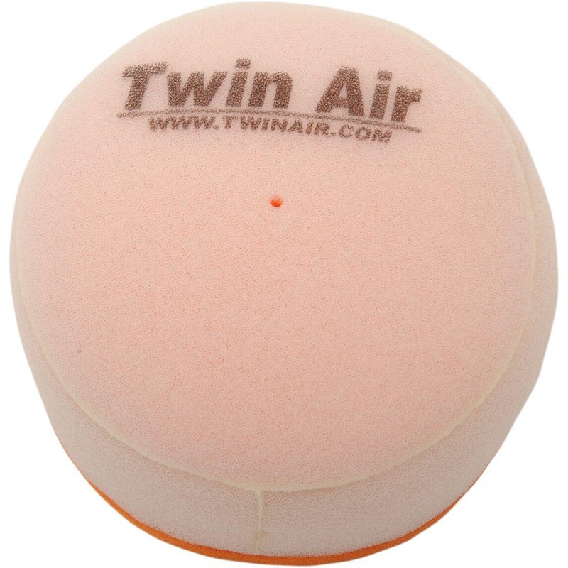 Twin Air Air Filter - Kawasaki KX 125/250 1987-1989, KX500 1987-2004, KLX250 1990-1992+09-20, KLX300R 1997-2021