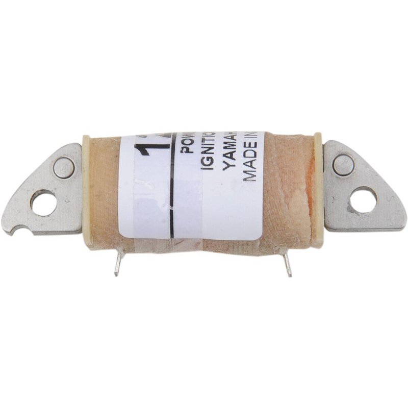 22-903 - 22-903 - Ricks Charging Coil - Yamaha PW50 1986-2015, DT50R 1989-90
