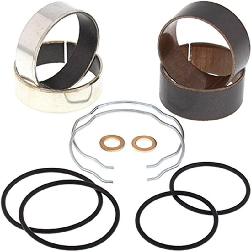 All Balls Fork Bushing Kit - Honda CR250L 2013-20, CRF300L 2021-22