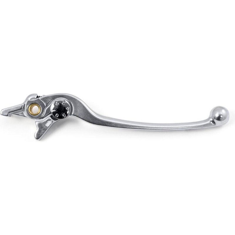 14-0415 - Motion Pro Brake Lever For Suzuki DL 1000 2002-2012
