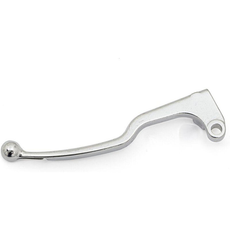 14-0429 - Motion Pro Clutch Lever For Suzuki GSX-R 1000 2005-2015