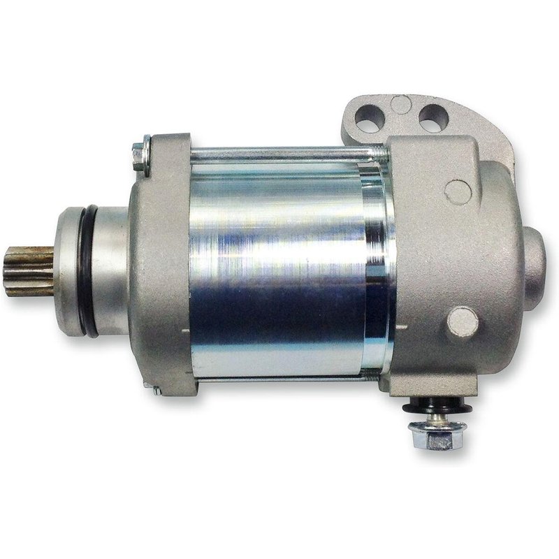 61-901 - 61-901 - Ricks Starter Motor - KTM Freeride 250 R 2014-15