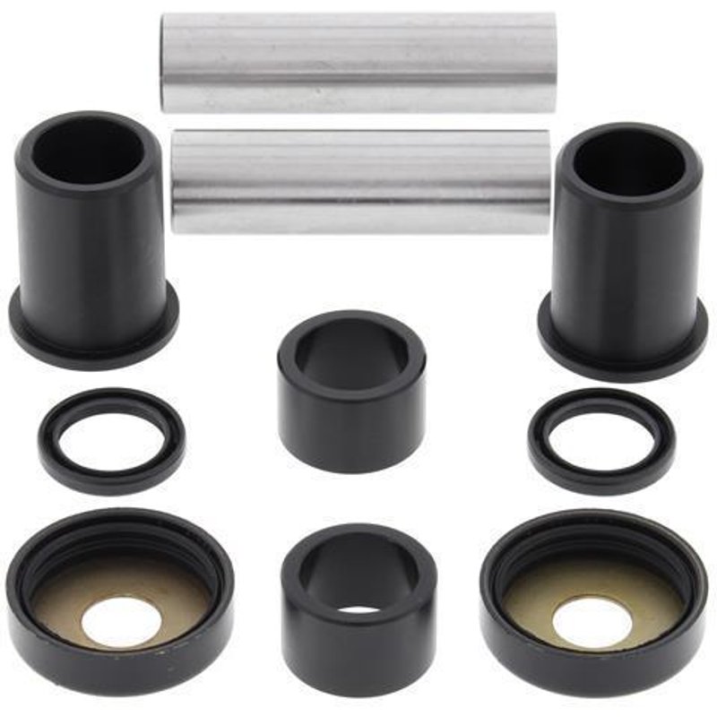 All Balls Swing Arm Bearing & Seal Kit - Yamaha XT225 1992-2007, TT225 1986-87, TT-R225 1999-2004, TT-R230 2005-17