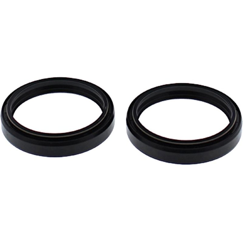 All Balls Fork Seal Kit - Gas Gas MC/MC-F 125-450 & EC/EC-F 250-350 2021-22