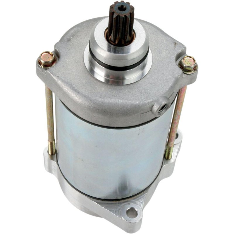 61-115 - Ricks Starter For Honda CBX 1000 1979-1982 - Unfinished