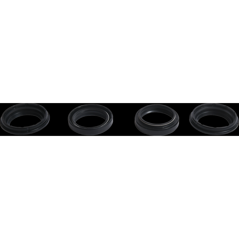 All Balls Fork Seal Kit - KTM SX 50/65 & Husqvarna TC 50/65 & Gas Gas MC 50/65 2017-22