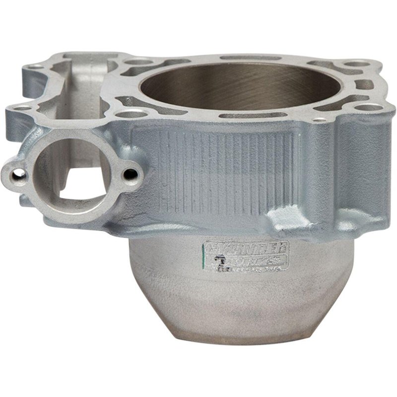 20010 - 20010 - Cylinder Works Standard Cylinder - Yamaha YZF250 2014-18, WRF250 2015-18