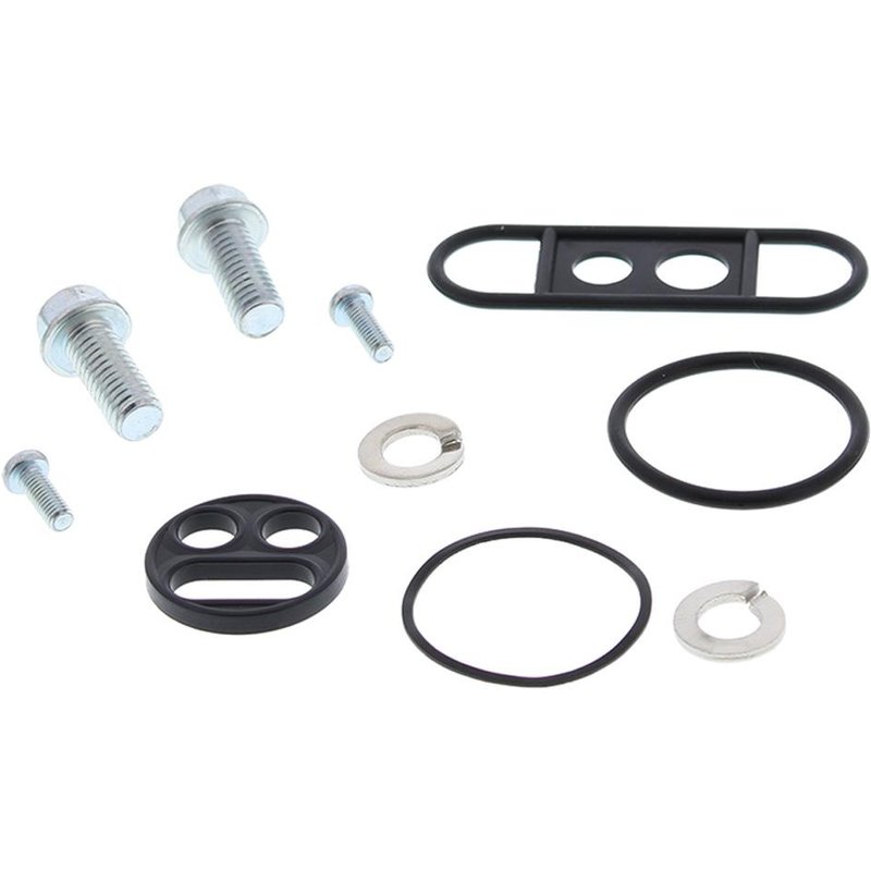 All Balls Fuel Tap Repair Kit - Yamaha TTR50-110 2006-22, WR250F 2007-13