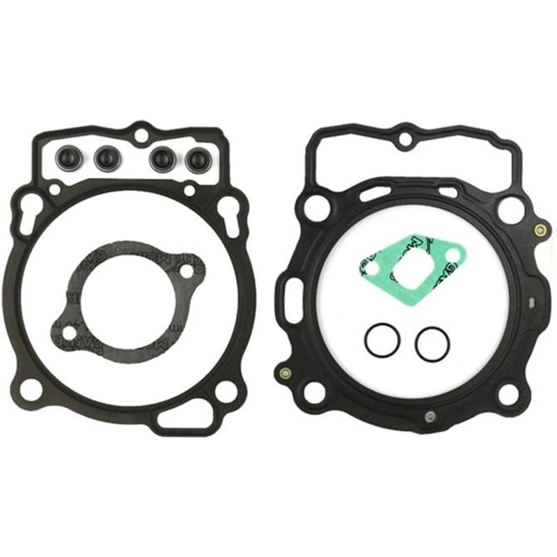Athena Top End Gasket Kit - KTM/Husqvarna SXF/FC/FX450 2016-2022, MC/EX450F 2021-2023