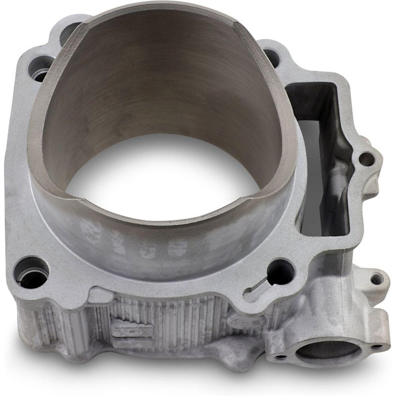 CW20012 - CW20012 - Cylinder Works Standard Cylinder - Yamaha YZF450 2018-19