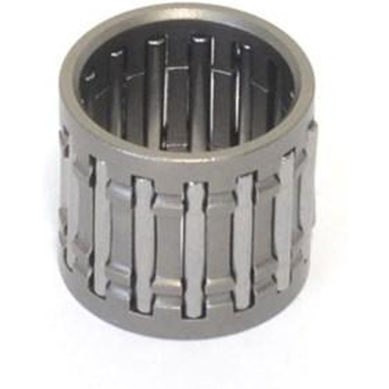 Athena Small End Bearing - KTM SX/EXC/TPI 250-300 1984-2023, TC/TE/TX 250-300 2014-2023, MC/EC/EX 250-300 2021-2023