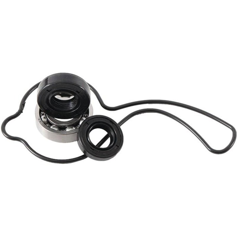 Hot Rods Water Pump Repair Kit - Honda CRF150R 2007-17