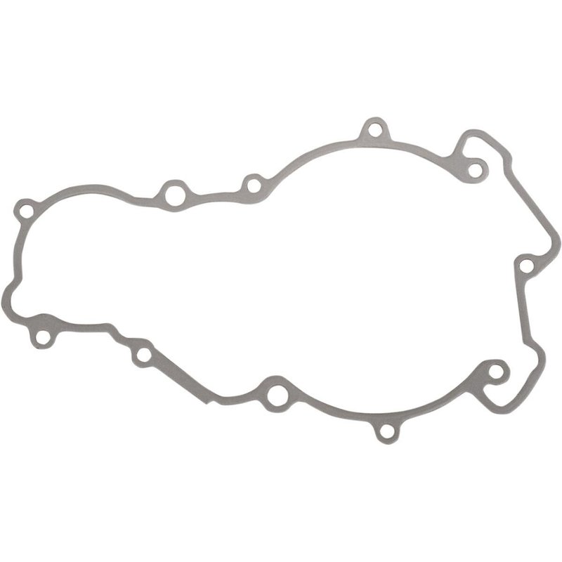 25-002 - Ricks Replacement Stator Cover Gasket For KTM Adventure 950 2003-2005