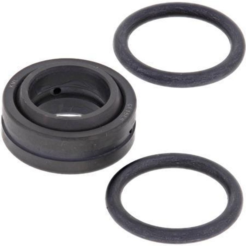 All Balls Rear Shock Bearing Kit - Lower - Sherco Trial 125-300 1999-2011