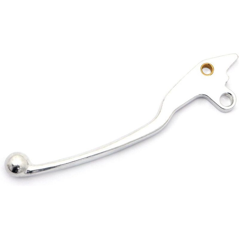 14-0402 - Motion Pro Clutch Lever For Suzuki GSF 1200 1997-2000