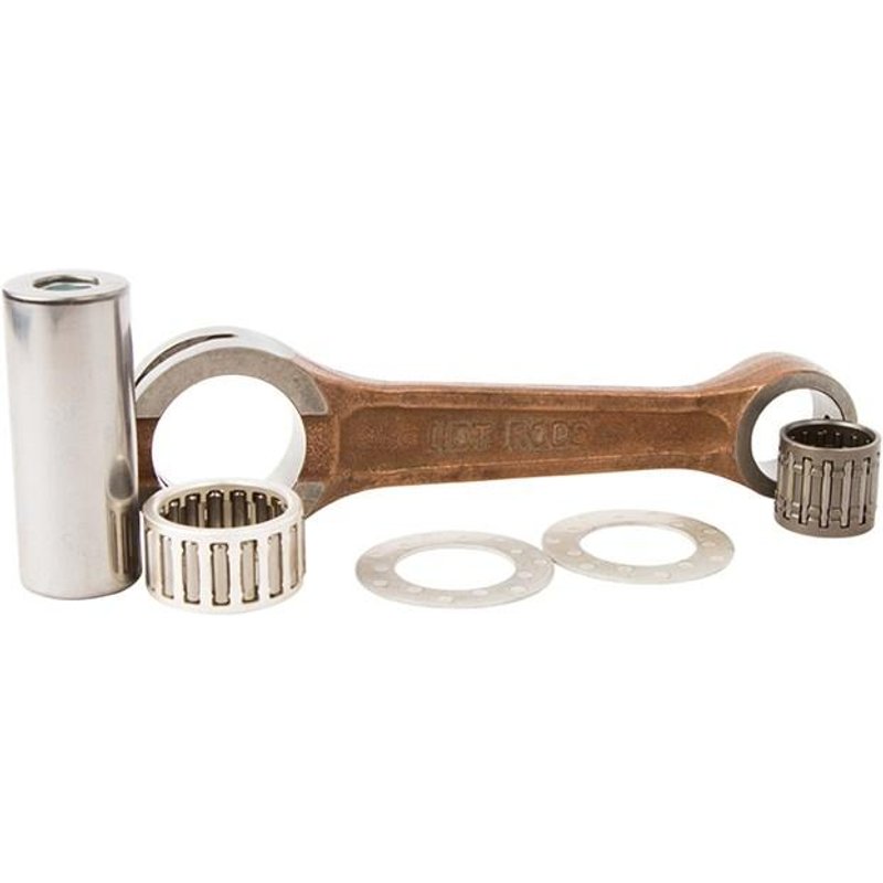 Hot Rods Connecting Rod - Suzuki RM80 1986-2001