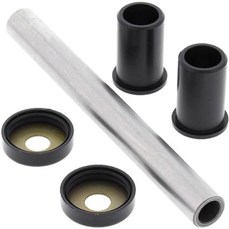 All Balls Swing Arm Bearing & Seal Kit - Yamaha DT175 1974-76, MX175 1974-75, YZ125 1974, TY175 1976