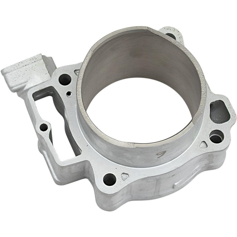 10010 - 10010 - Cylinder Works Standard Cylinder - Honda CRF450R & CRF450RX 2017-19