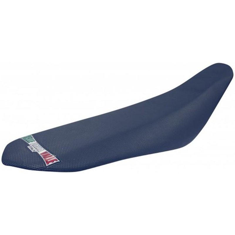 Athena Racing Seat Cover - KTM, Husqvarna, Yamaha - Up To 2023 - Blue