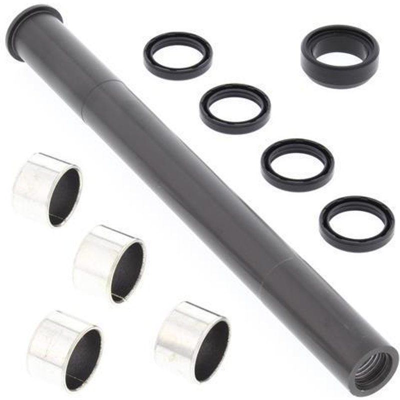 All Balls Swing Arm Bearing & Seal Kit - Gas Gas TXT 125/250/280/300 2004-21, TXT 80 2015