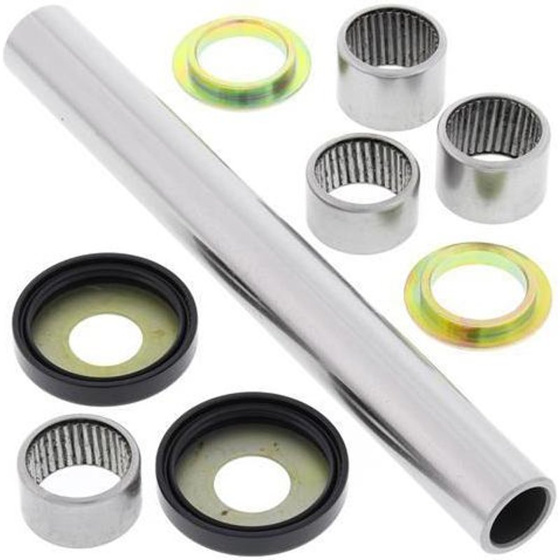 All Balls Swing Arm Bearing & Seal Kit - Yamaha XS650 1975-83