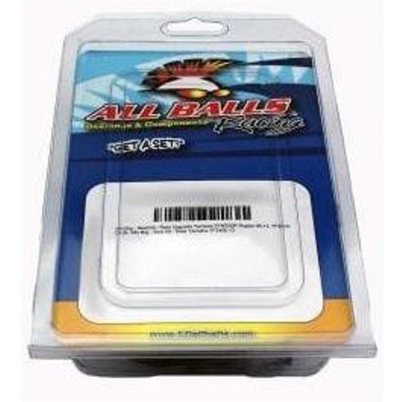 All Balls Swing Arm Linkage Bearing Kit - Sherco SE-F 450 Enduro 2004-06