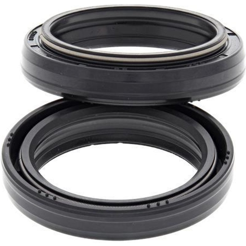 All Balls Fork Seal Kit - Beta Rev/Evo 125-300 2005-20, Montesa 315R 1997-99
