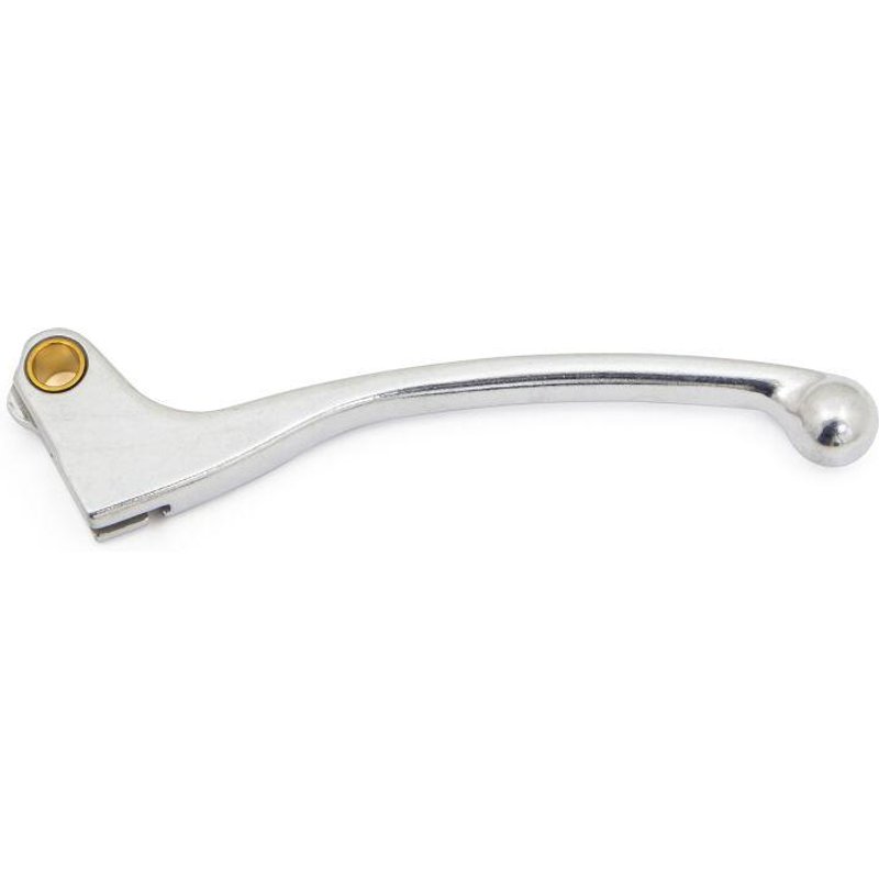 14-0211 - Motion Pro Clutch Lever For Honda CB-1 400 F 1989-1990