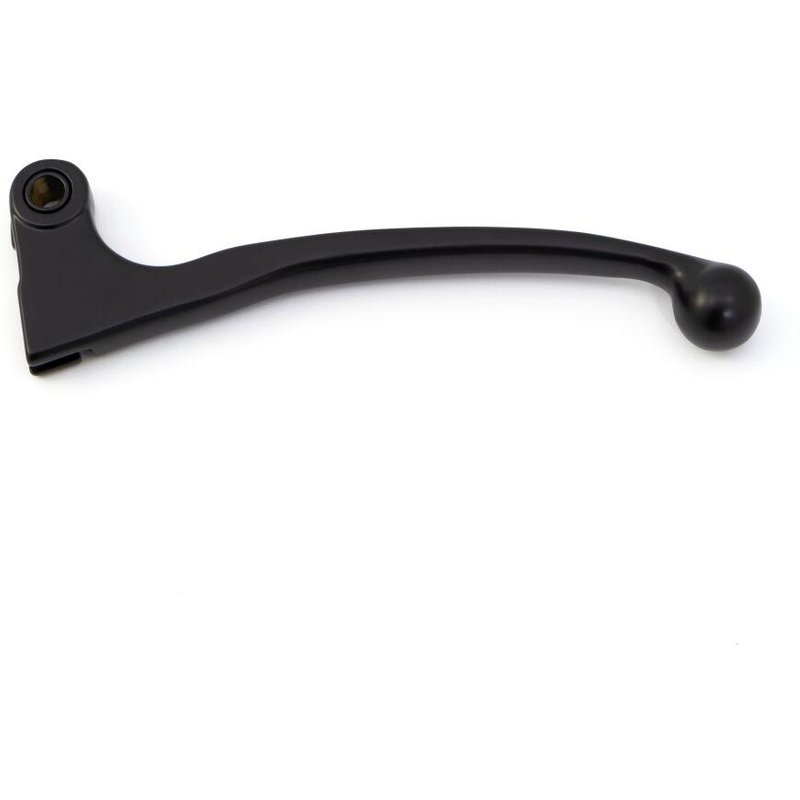 14-0214 - Motion Pro Clutch Lever For Honda CB 650 1979-1981