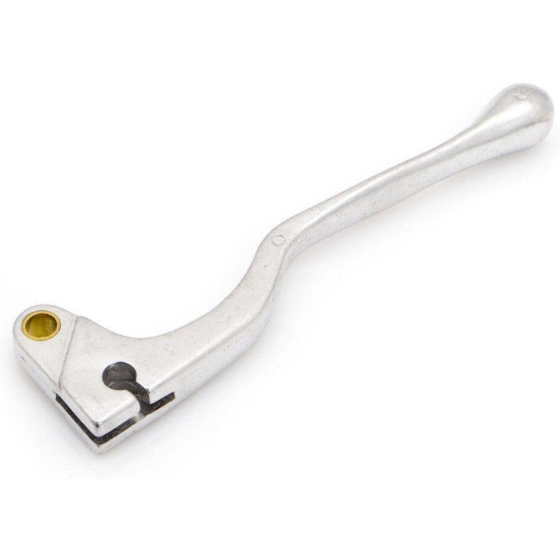 14-0234 - Motion Pro Brake Lever For Honda CRF110F 2013-2024