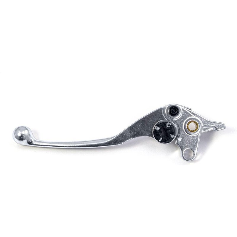 14-0522 - Motion Pro Clutch Lever For Yamaha FZR 1000 1994-1995