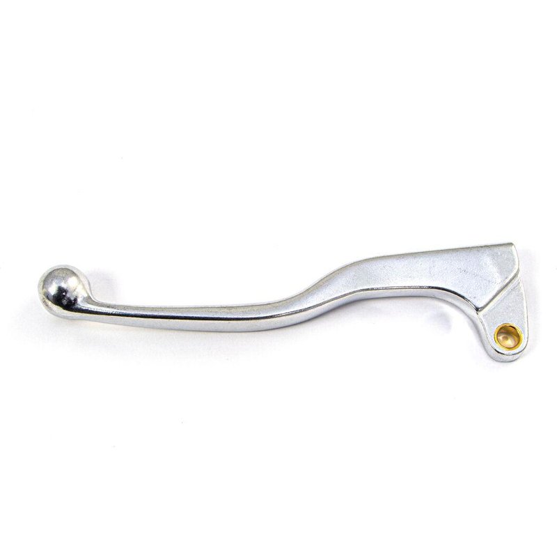14-0309 - Motion Pro Clutch Lever For Kawasaki KD 125 1975-1978