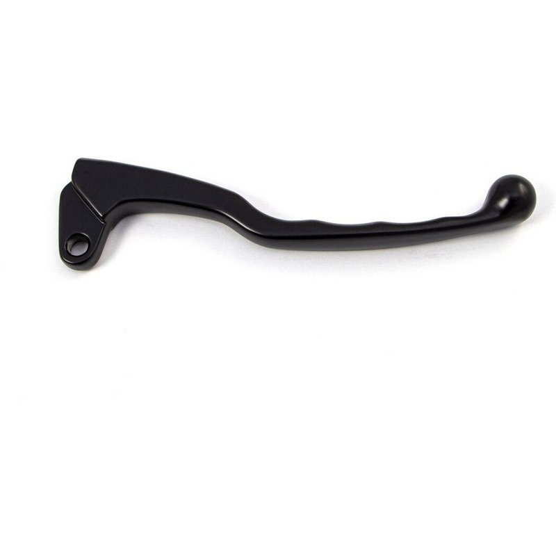 14-0516 - Motion Pro Brake Lever For Yamaha DT 125 1978-1981