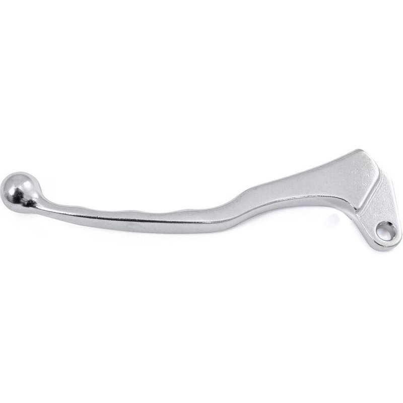 14-0500 - Motion Pro Clutch Lever For Yamaha XV 1000 1985
