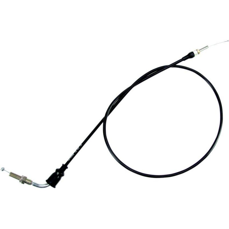 10-0098 - Motion Pro Throttle Cable For Polaris Magnum 425 2X4 1997-1998