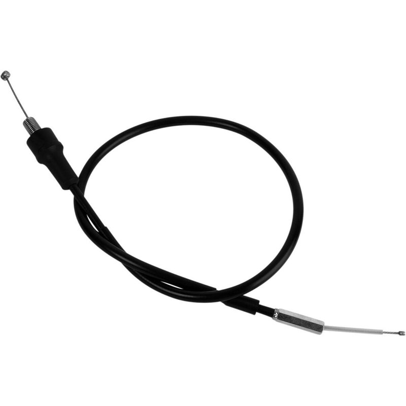 05-0282 - Motion Pro Throttle Cable For Yamaha YFM 350 A 2x4 2004-2006
